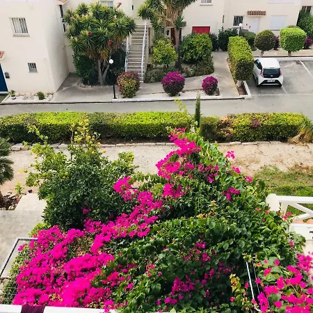 Semesterbostad Villa, 26 Coral Bay