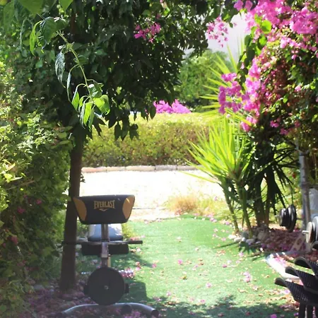 Villa, 26 Coral Bay